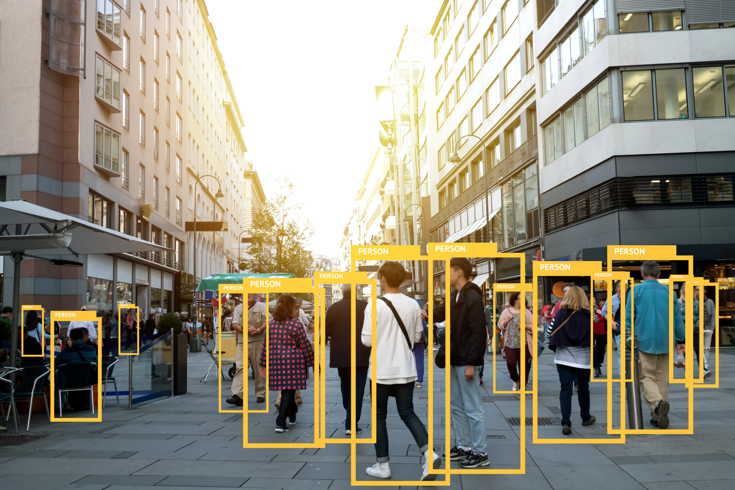 Attract High-Value Patients with Predictive Analytics